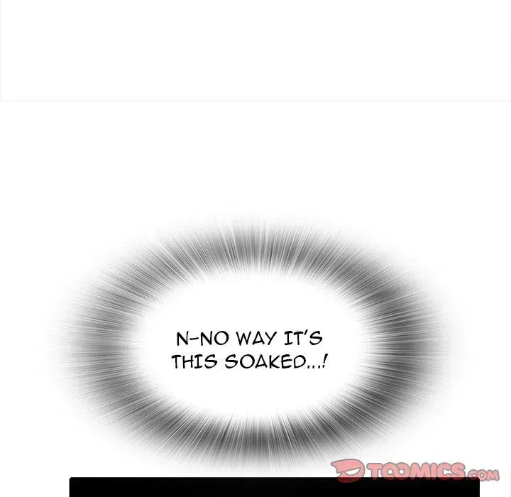 No More, No Less Chapter 17 page 66 - 