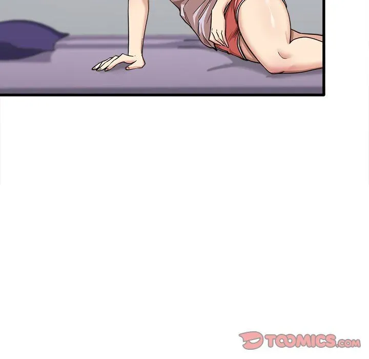 No More, No Less Chapter 17 page 69 - 