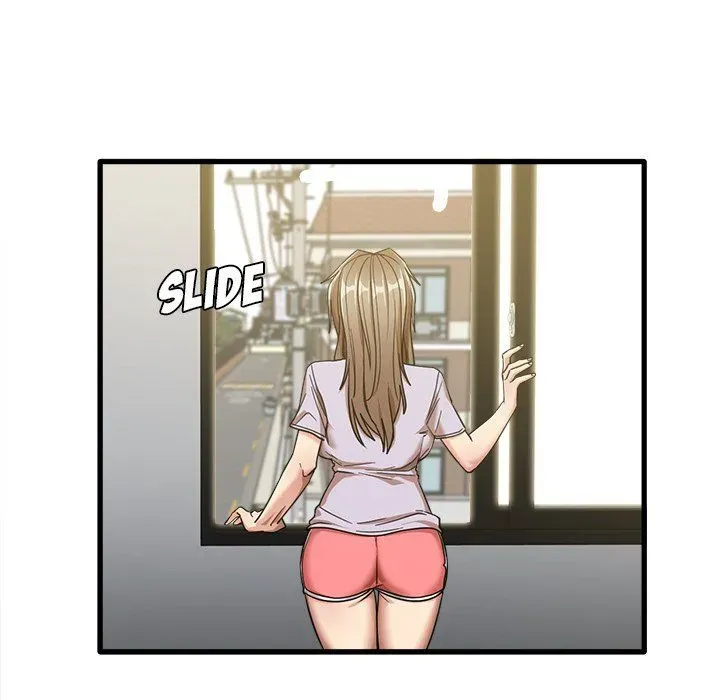 No More, No Less Chapter 17 page 70 - 