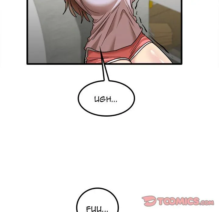 No More, No Less Chapter 17 page 75 - 