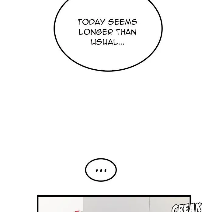 No More, No Less Chapter 17 page 77 - 