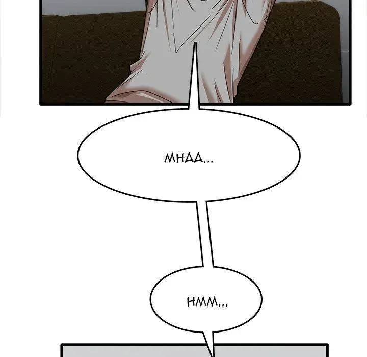 No More, No Less Chapter 17 page 80 - 