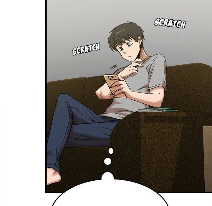 No More, No Less Chapter 17 page 86 - 