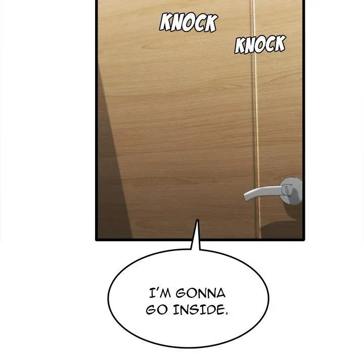 No More, No Less Chapter 17 page 88 - 