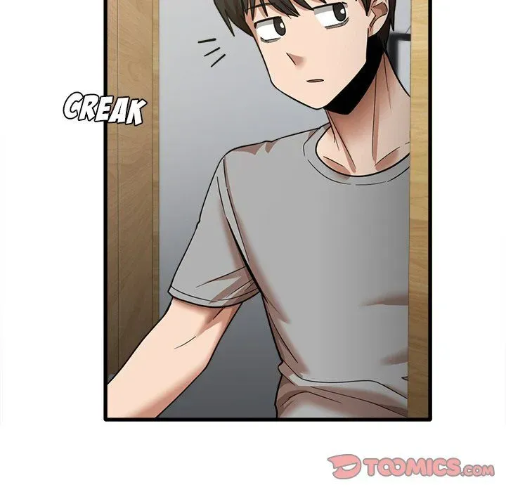 No More, No Less Chapter 17 page 90 - 