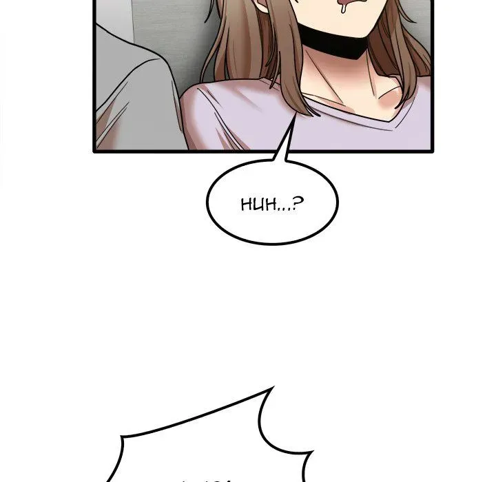 No More, No Less Chapter 17 page 97 - 