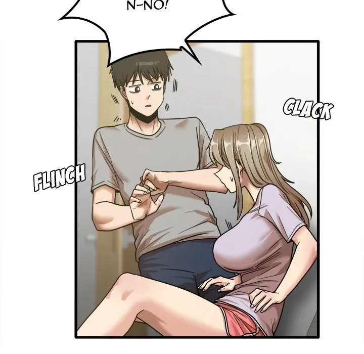 No More, No Less Chapter 17 page 98 - 