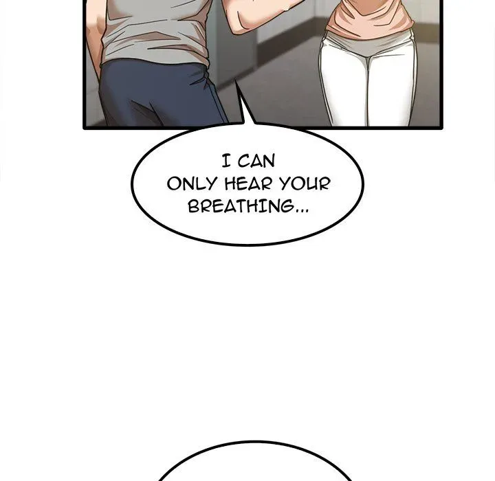 No More, No Less Chapter 18 page 11 - 
