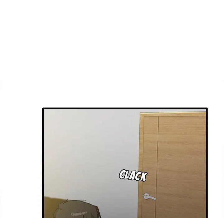No More, No Less Chapter 18 page 103 - 