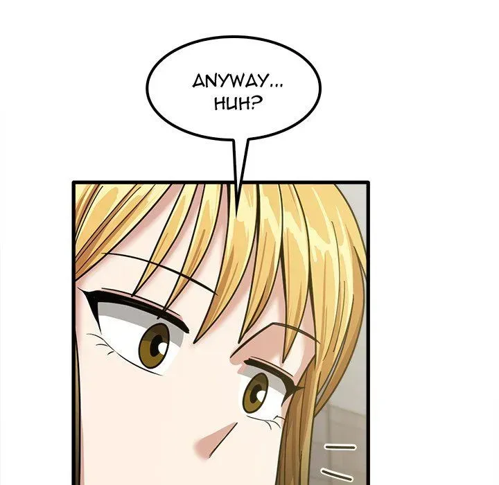 No More, No Less Chapter 18 page 116 - 