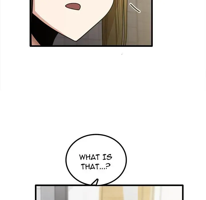 No More, No Less Chapter 18 page 117 - 