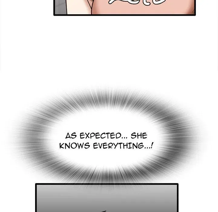 No More, No Less Chapter 18 page 13 - 