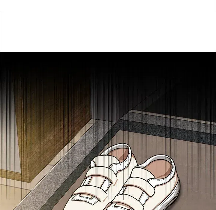 No More, No Less Chapter 18 page 125 - 