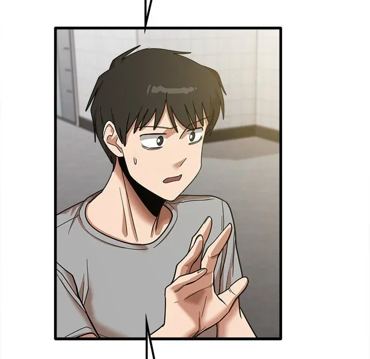 No More, No Less Chapter 18 page 26 - 