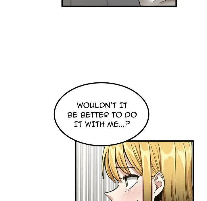 No More, No Less Chapter 18 page 29 - 