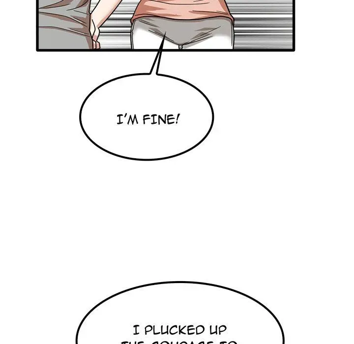 No More, No Less Chapter 18 page 33 - 