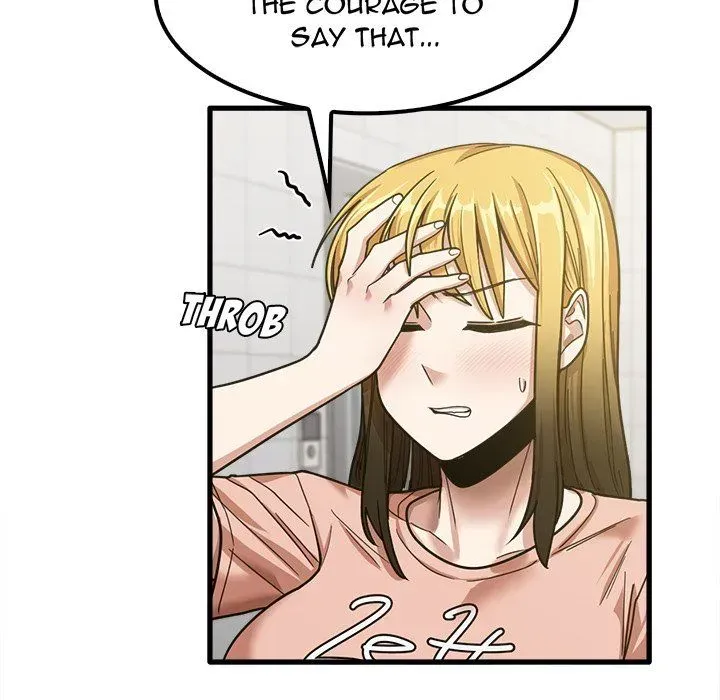 No More, No Less Chapter 18 page 34 - 