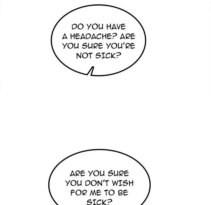 No More, No Less Chapter 18 page 35 - 