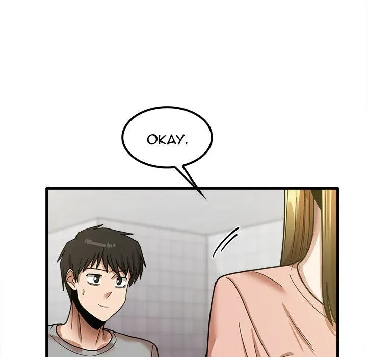 No More, No Less Chapter 18 page 42 - 