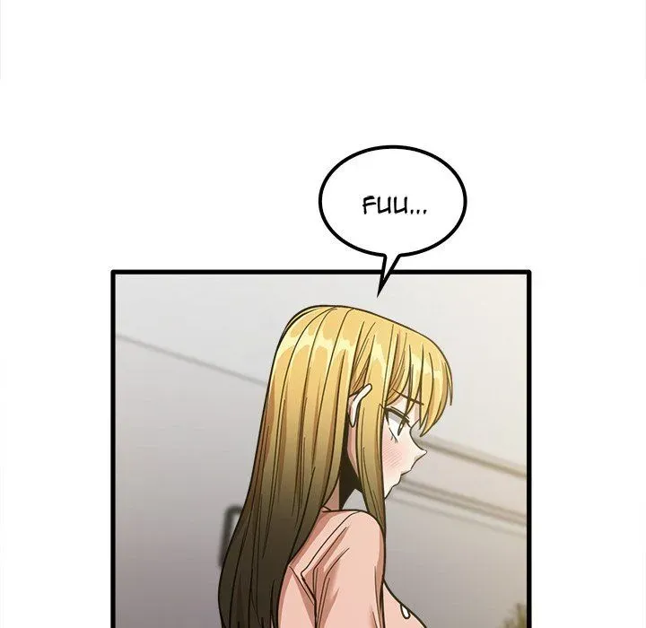No More, No Less Chapter 18 page 45 - 