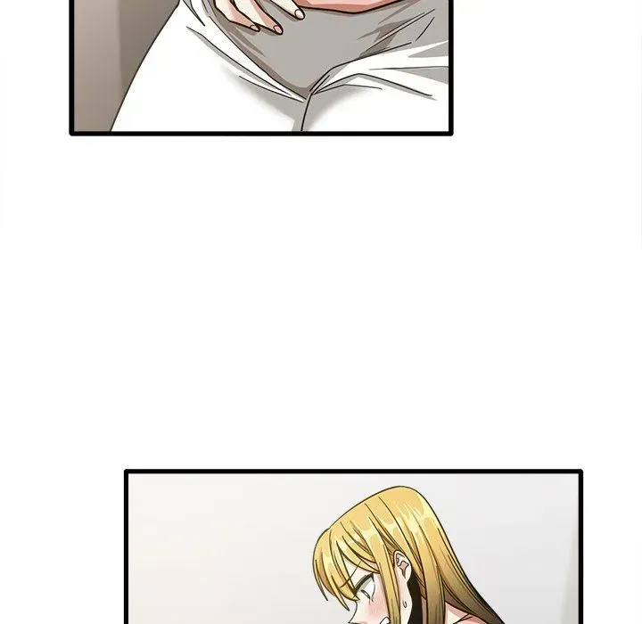 No More, No Less Chapter 18 page 49 - 
