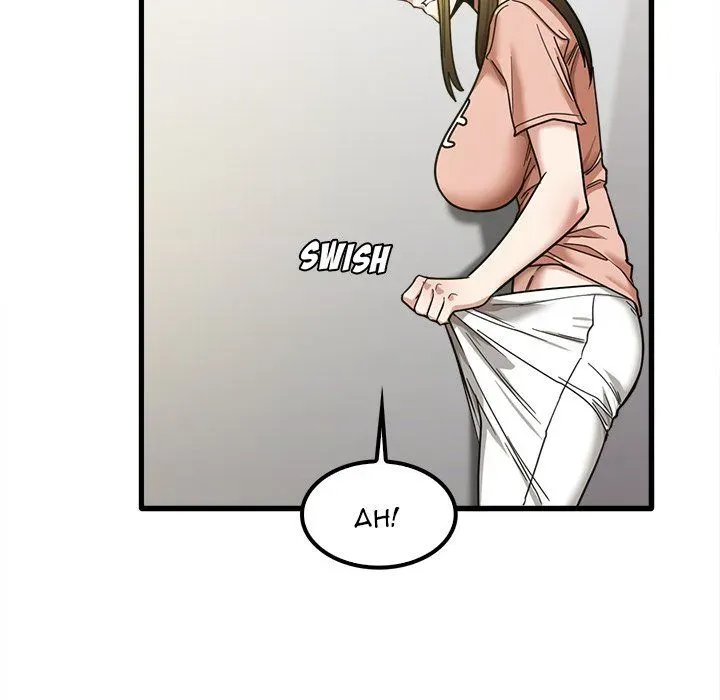 No More, No Less Chapter 18 page 50 - 