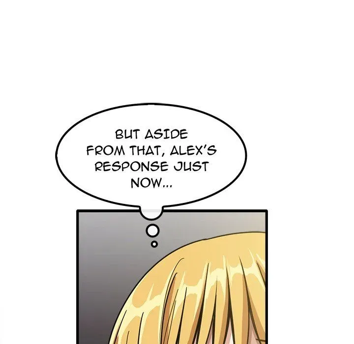 No More, No Less Chapter 18 page 53 - 