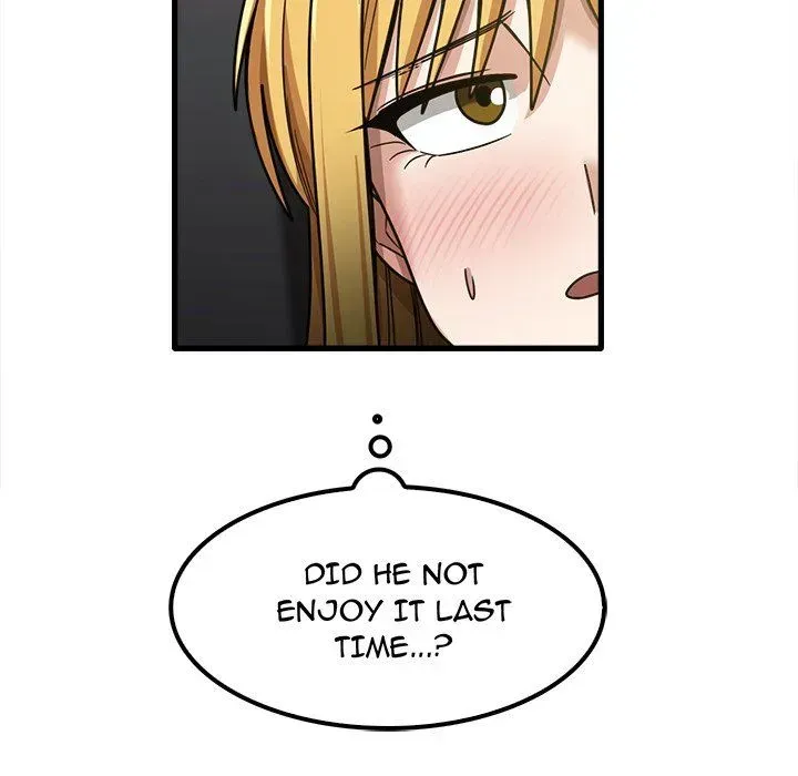 No More, No Less Chapter 18 page 54 - 