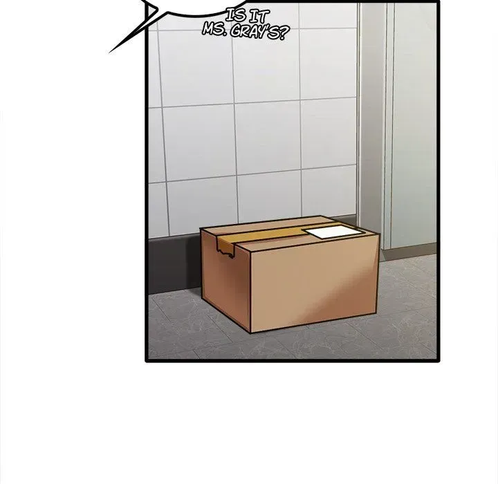 No More, No Less Chapter 18 page 59 - 