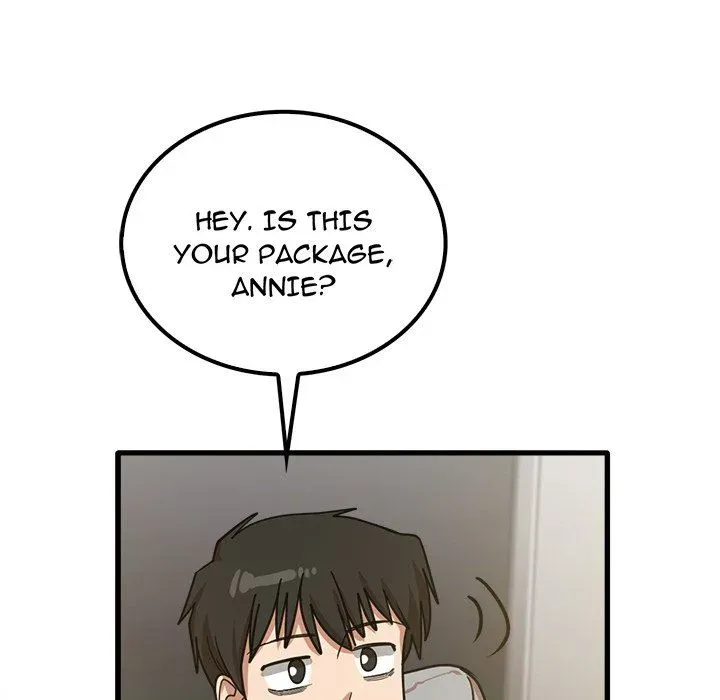 No More, No Less Chapter 18 page 62 - 