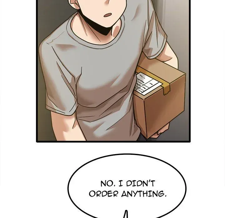 No More, No Less Chapter 18 page 63 - 