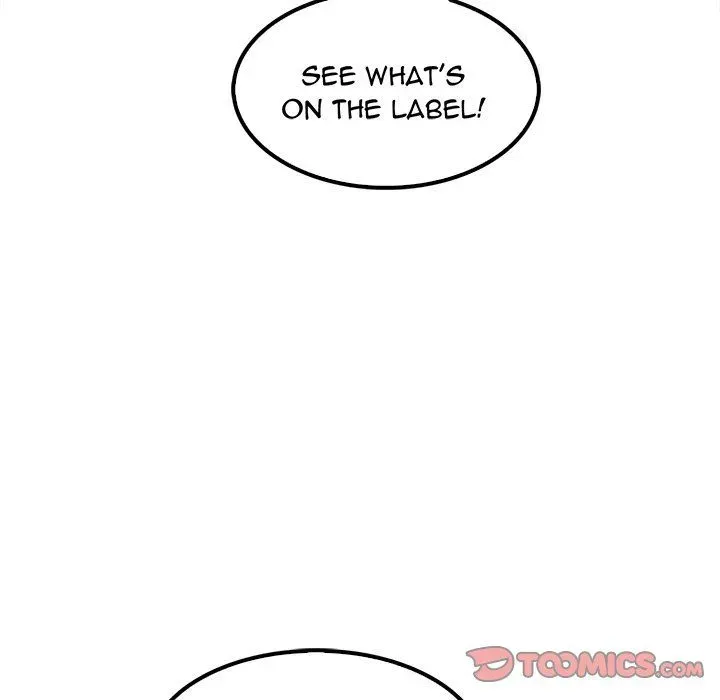 No More, No Less Chapter 18 page 66 - 