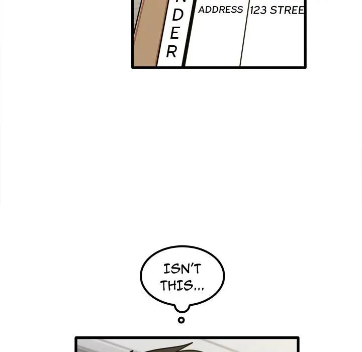 No More, No Less Chapter 18 page 69 - 