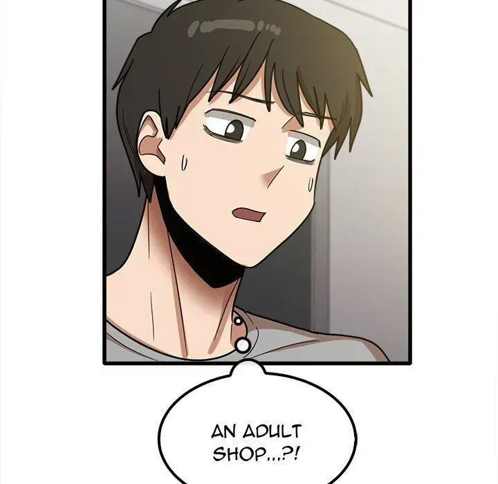 No More, No Less Chapter 18 page 70 - 