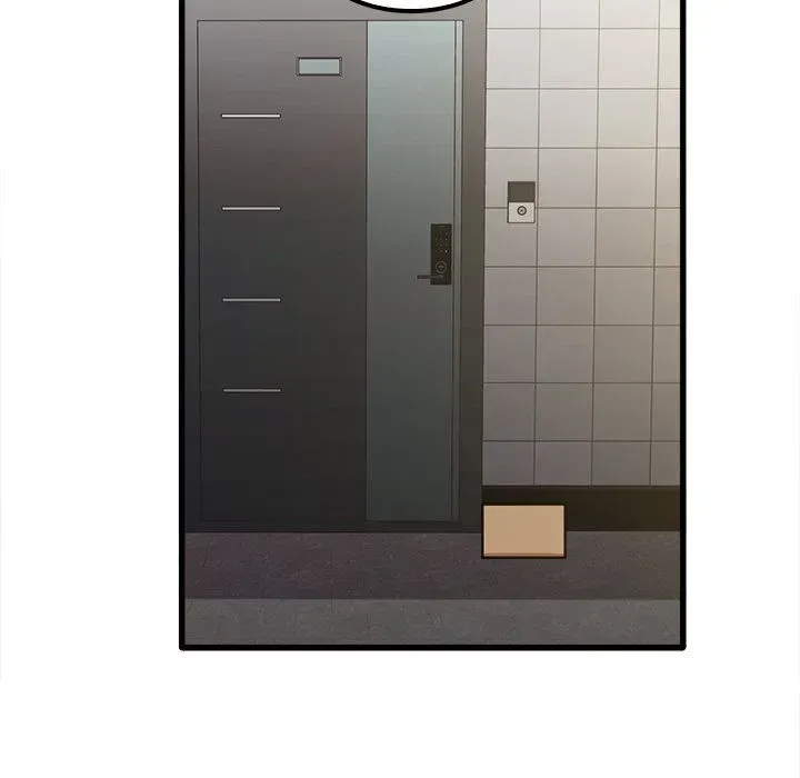 No More, No Less Chapter 18 page 72 - 