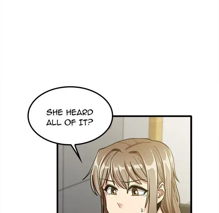 No More, No Less Chapter 18 page 73 - 