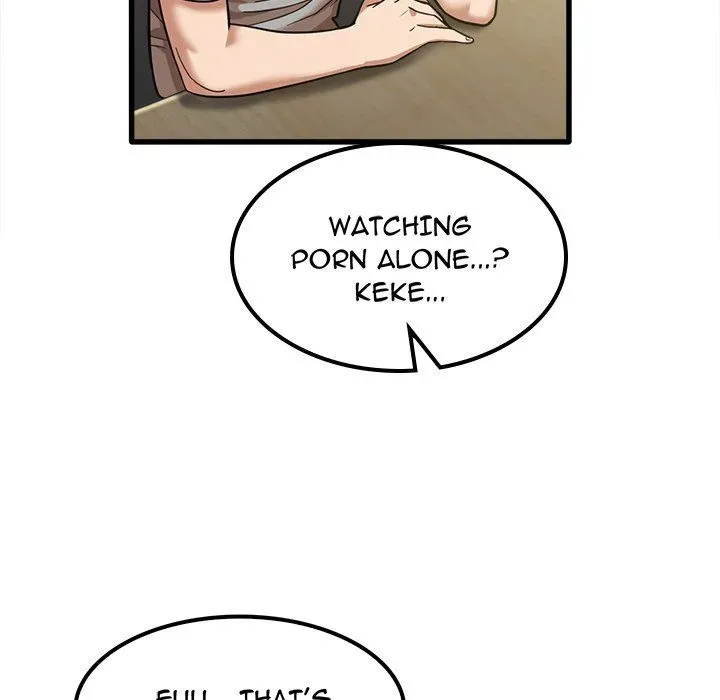 No More, No Less Chapter 18 page 76 - 