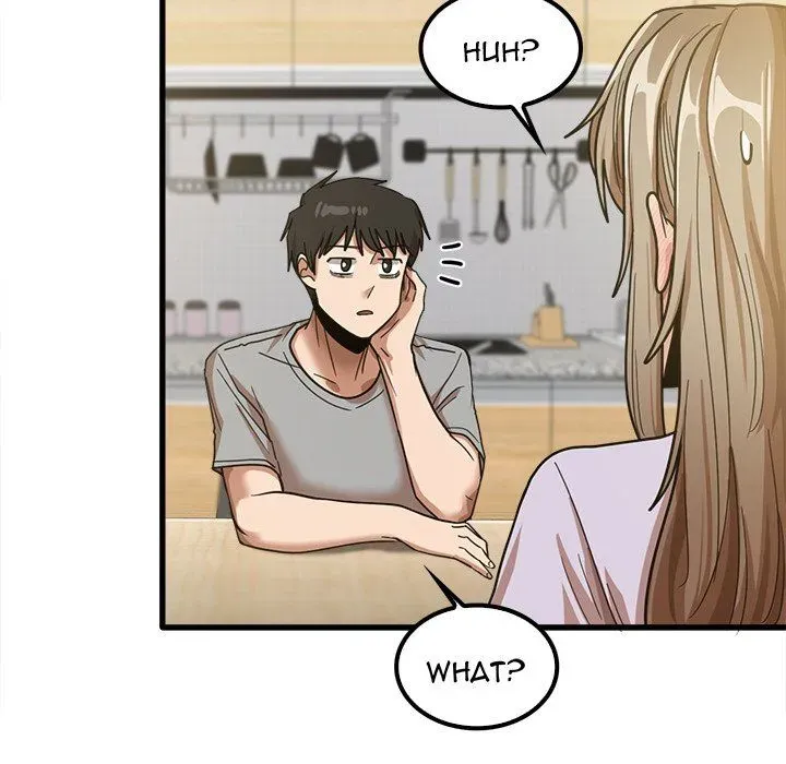 No More, No Less Chapter 18 page 80 - 