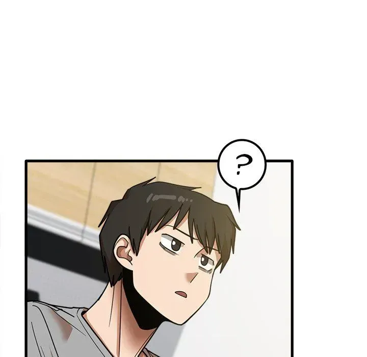 No More, No Less Chapter 18 page 83 - 