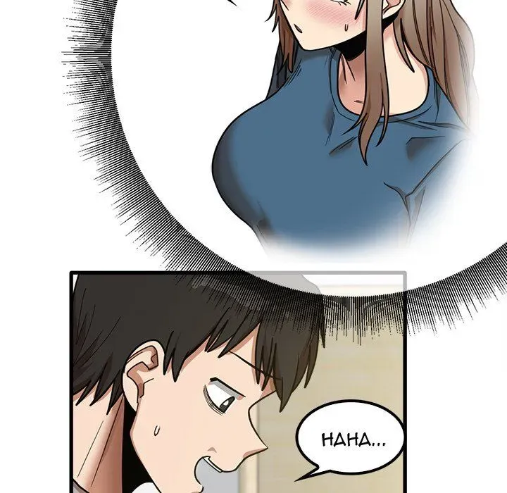 No More, No Less Chapter 18 page 86 - 