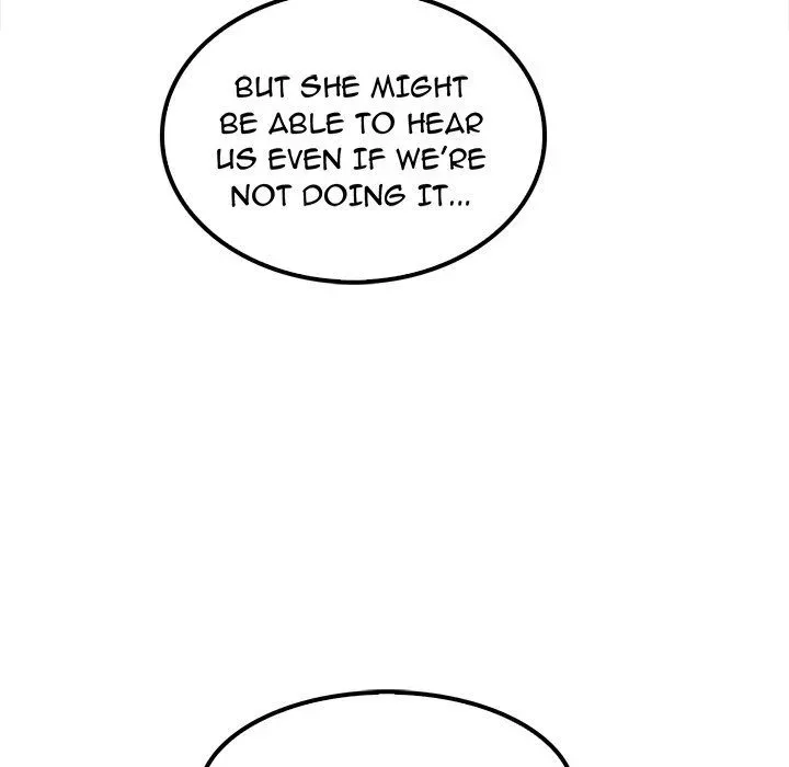 No More, No Less Chapter 18 page 91 - 