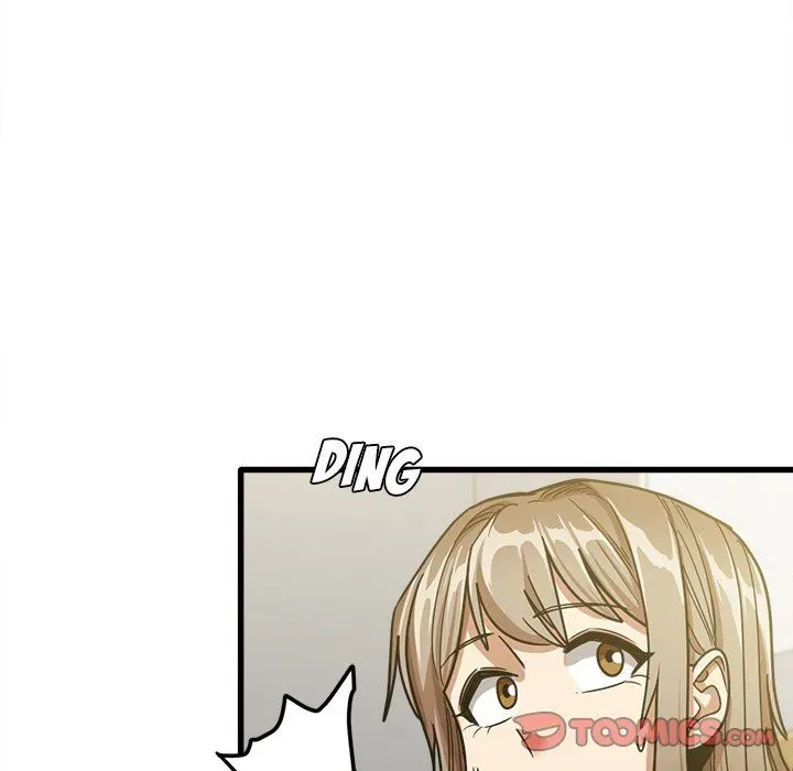 No More, No Less Chapter 18 page 93 - 