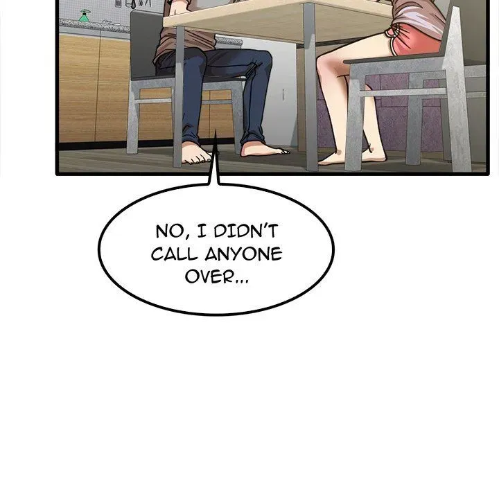No More, No Less Chapter 18 page 97 - 