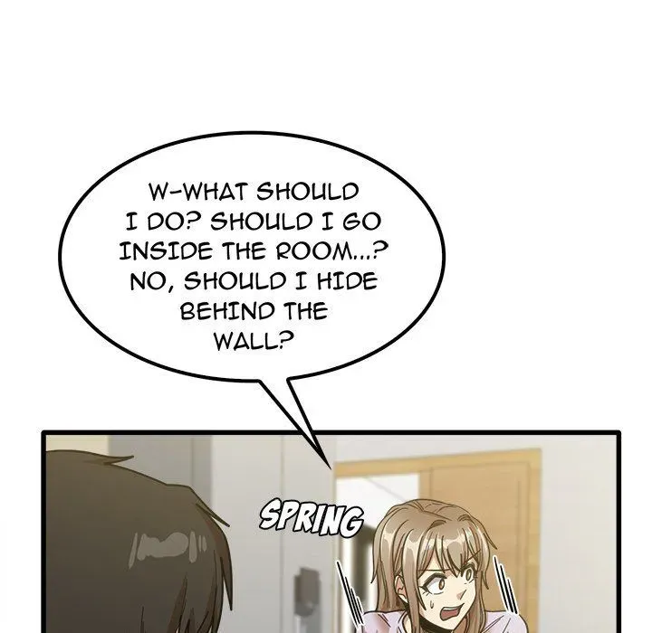 No More, No Less Chapter 18 page 98 - 
