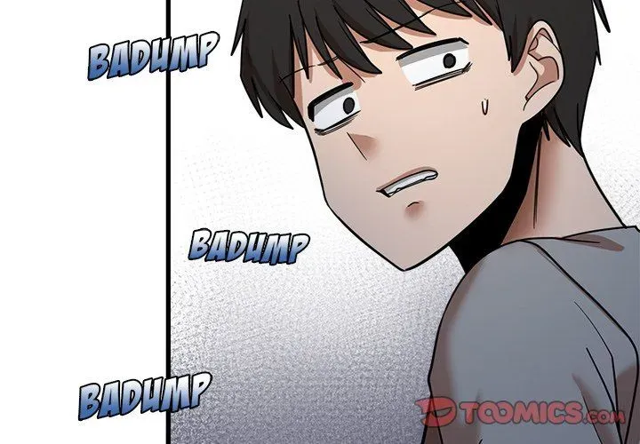 No More, No Less Chapter 19 page 2 - 