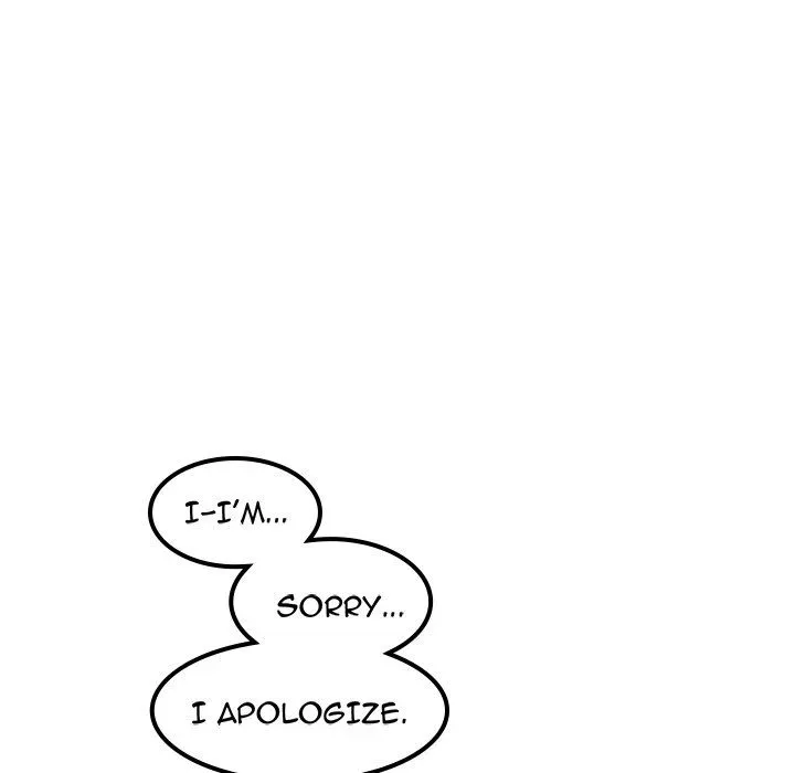 No More, No Less Chapter 19 page 101 - 