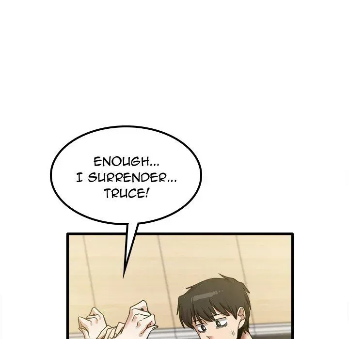No More, No Less Chapter 19 page 104 - 