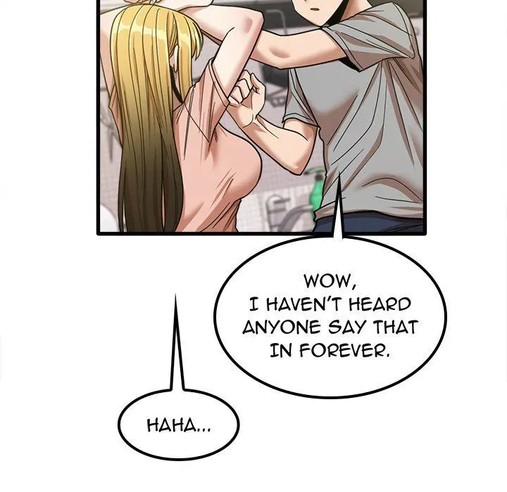 No More, No Less Chapter 19 page 105 - 