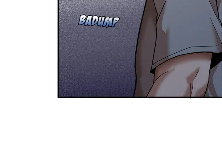 No More, No Less Chapter 19 page 3 - 
