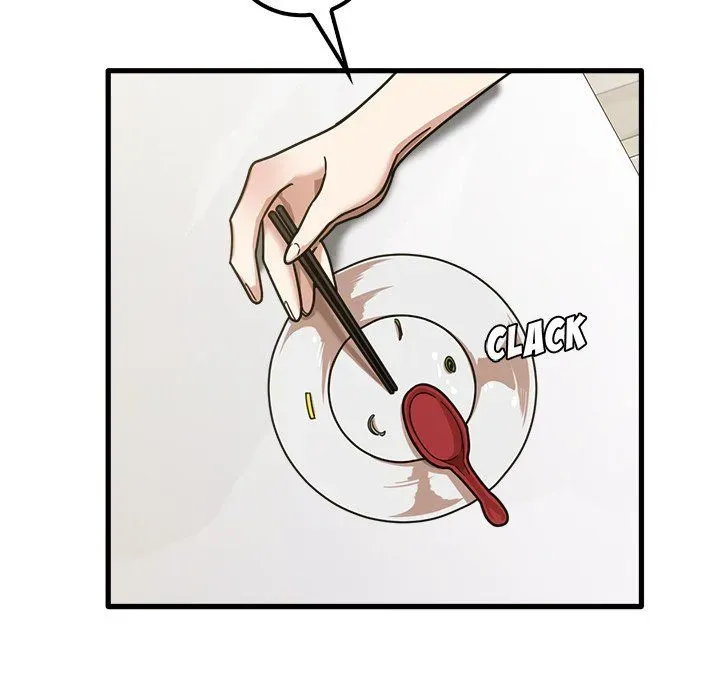 No More, No Less Chapter 19 page 24 - 